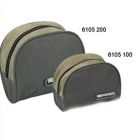 Husa pentru mulineta Spro Large