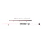 Lanseta Penn Squadron III Boat Sensitip 3m/300g