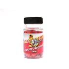 Boilies CPK Pop-Up Bicolor Squid Capsuna 8mm