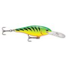 Vobler Rapala Shad Rap 5cm/5gr. FT
