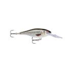 Vobler Rapala Shad Rap 7cm/8g ROL