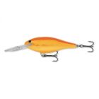 Vobler Rapala Shad Rap 7cm/8g Culoare GF