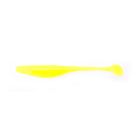 Shad Bass Assassin Sea Shad 15.2cm, culoare Limetreusse