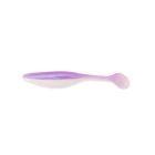 Shad Bass Assassin Sea Shad 15.2cm, culoare Albino Shad