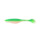 Shad Bass Assassin Sea Shad 15.2cm