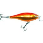 Vobler Rapala Shallow Shad Rap 7cm/7gr. GF