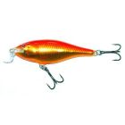 Vobler Rapala Shallow Shad Rap 9cm/12gr. GF