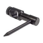 Nash Bankstick Stabiliser