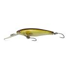 Vobler HMKL Shad 65SR 6.5cm/5.5g, culoare SA