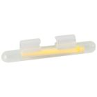 Starlite Sanger Clip On Stick Holder XLarge