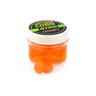 Porumb artificial Steg Upters 10mm, Miere