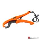 Grip Herakles Quick Release Floating 25cm