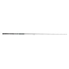 Lanseta Zeck V-Stick+, 1.90m/250g