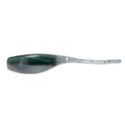 Shad Relax Stinger Shad Standard Blister 5cm, culoare S001