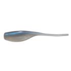 Shad Relax Stinger Shad Standard Blister 5cm, culoare S009