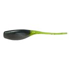 Shad Relax Stinger Shad Standard Blister 5cm, culoare S017