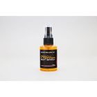 Aroma Spray Sticky Baits Peach & Pepper 50ml