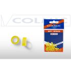 Inele siliconice Colmic Bait Bands 4mm