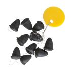 stopper kamasaki triangle