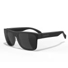 Ochelari polarizati Leech Street Black