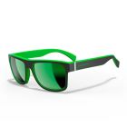 Ochelari polarizati Leech Street Earth