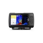 Sonar pescuit Garmin Striker 7cv