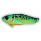 Strike Pro Cicada Cyber Vibe 4cm/6,6gr culoare 781