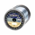 Fir monofilament Stroft GTM 0.325mm/8.1kg/1000m