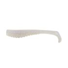 Shad Z-Man Swimmin' TroutTrick 8.75cm, culoare Opening Night