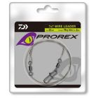 Struna Daiwa Prorex 7x7 30cm/7kg