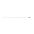 Strune Lucky John Leader SSW AFW 30cm/20kg
