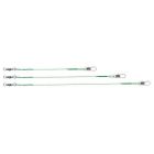 Strune Carp Zoom Predator-Z Wire Leader 14kg