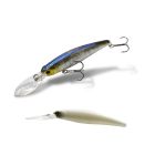 Vobler Herakles Stunt 90SP 9cm/12.5g, culoare Bandit