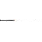 Lanseta Rapture STX Dropshot & Finesse 2.40m/4-21g