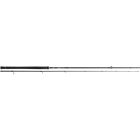 Lanseta Rapture STX Softbait 2.40m/20-60g