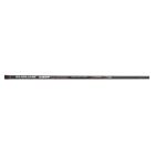 Maner minciog Nytro Sublime Carp Match 3m