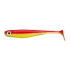 Shad Storm Sudak Minnow 8cm, culoare CDBY