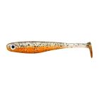 Shad Storm Sudak Minnow 8cm, culoare FRZS