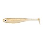 Shad Storm Sudak Minnow 10cm, culoare GLWR