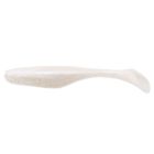 sugar spice turbo shad bass assassin