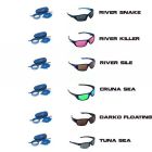 Ochelari polarizati Colmic Cruna Sea Mirror