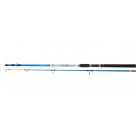 Lanseta Sunset Tryska ZXR 2.40m/80-150g