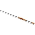 Lanseta Graphiteleader Super Bellezza 18 GSBS-642UL
