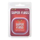 ESP Super Floss 50m