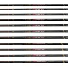 Varga Colmic Fiume Superior 7m/20g