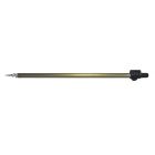 Carp Expert suport lanseta 40cm 60cm
