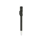 suport lanseta fox quick release