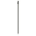 suporti lanseta fox quick release