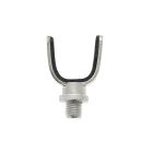Suport tip "U" NGT Angling Pursuits Stainless Steel