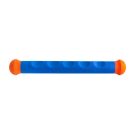 Cap suport Colmic Magic Pole 50cm